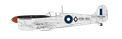 Airfix 1/72 Supermarine Spitfire Mk.Vc