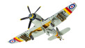 Airfix 1/48 Hawker Sea Fury FB.11