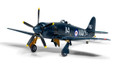 Airfix 1/48 Hawker Sea Fury FB.11