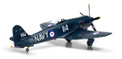 Airfix 1/48 Hawker Sea Fury FB.11