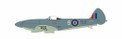 Airfix 1/48 Supermarine Seafire F.XVII