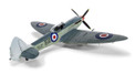 Airfix 1/48 Supermarine Seafire F.XVII