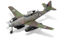 Airfix 1/72 Messerschmitt Me262B-1a/U1