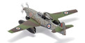 Airfix 1/72 Messerschmitt Me262B-1a/U1