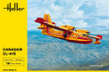Heller 1/72 Canadair CL-415