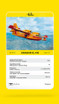 Heller 1/72 Canadair CL-415