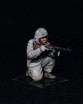 Miniart 1/35 Soviet Assault Infantry Winter Camouflage Cloaks