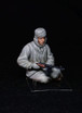 Miniart 1/35 Soviet Assault Infantry Winter Camouflage Cloaks