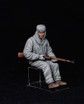 Miniart 1/35 Soviet Assault Infantry Winter Camouflage Cloaks