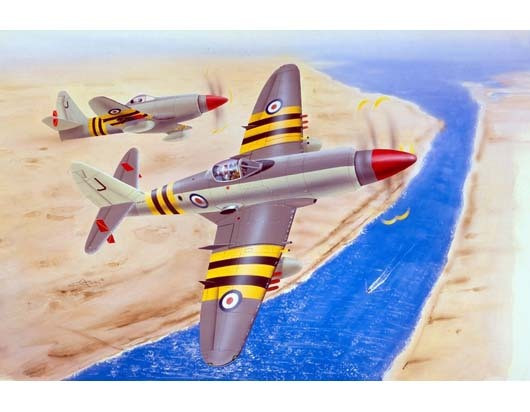 Trumpeter 1/48 
