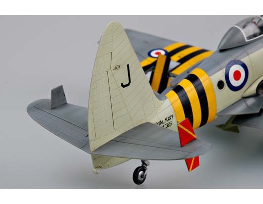 Trumpeter 1/48 