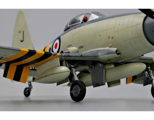 Trumpeter 1/48 