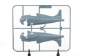 Eduard 1/48 FM-1 Wildcat (Profipack)