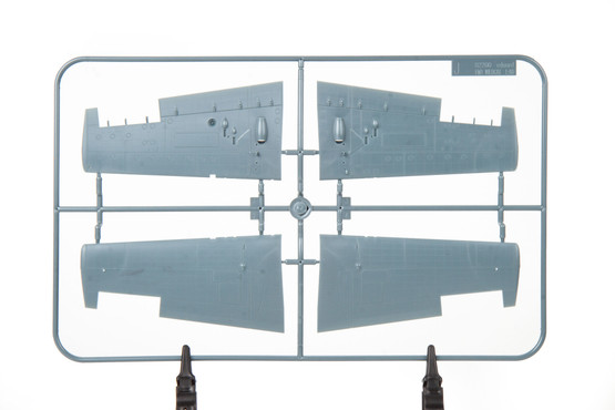Eduard 1/48 FM-1 Wildcat (Profipack)