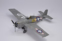 Eduard 1/48 FM-1 Wildcat (Profipack)