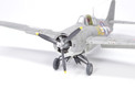 Eduard 1/48 FM-1 Wildcat (Profipack)