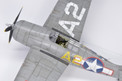 Eduard 1/48 FM-1 Wildcat (Profipack)