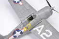 Eduard 1/48 FM-1 Wildcat (Profipack)