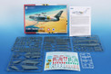 Special Hobby 1/72 F-84F Thunderstreak 'Operation Musketeer/Kadesh'