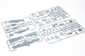 Eduard 1/48 Bf 109E-4 (Weekend Edition)