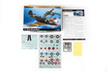 Eduard 1/48 P-39N Airacobra (Profipack)