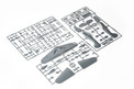 Eduard 1/48 P-39N Airacobra (Profipack)