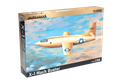 Eduard 1/48 X-1 Mach Buster (Profipack)