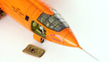 Eduard 1/48 X-1 Mach Buster (Profipack)