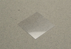 Italeri 1/35 LVT-2 Amtrac