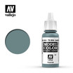 Vallejo Model Color 70.904 Blue Grey