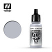 Vallejo Model Air 71.065 Steel
