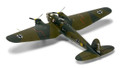 Airfix 1/72 Heinkel He111 P-2