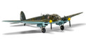 Airfix 1/72 Heinkel He111 P-2