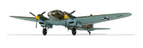 Airfix 1/72 Heinkel He111 P-2