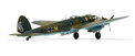 Airfix 1/72 Heinkel He111 P-2