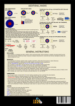 1ManArmy 1/24 Hawker Typhoon Mk. IB 