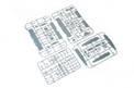 Eduard 1/48 Fokker D.VII F (Weekend Edition)