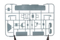 Eduard 1/48 Fokker D.VII F (Weekend Edition)