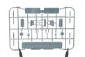 Eduard 1/48 Fokker D.VII F (Weekend Edition)