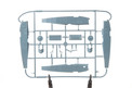 Eduard 1/48 Fokker D.VII F (Weekend Edition)