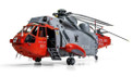 Airfix 1/48 Westland Sea King HAS.1/HAS.5/HU.5