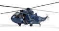Airfix 1/48 Westland Sea King HAS.1/HAS.5/HU.5