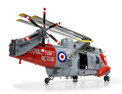 Airfix 1/48 Westland Sea King HAS.1/HAS.5/HU.5