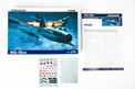 Eduard 1/72 MiG-15bis (Weekend Edition)