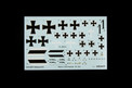 Eduard 1/48 Albatros D.III (Profipack)