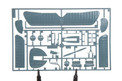 Eduard 1/48 Albatros D.III (Profipack)