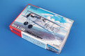 Special Hobby 1/72 Aero A-11HS 'Finnish Export Version'