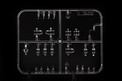 Eduard 1/72 Bf 109G-5 & Bf 109G-6 Gustav Pt. 1 (Limited Edition DUAL COMBO)