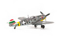 Eduard 1/72 Bf 109G-5 & Bf 109G-6 Gustav Pt. 1 (Limited Edition DUAL COMBO)