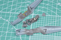 Eduard 1/72 Bf 109G-5 & Bf 109G-6 Gustav Pt. 1 (Limited Edition DUAL COMBO)